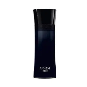 Giorgio Armani Armani Code parfum 50ml (special packaging)
