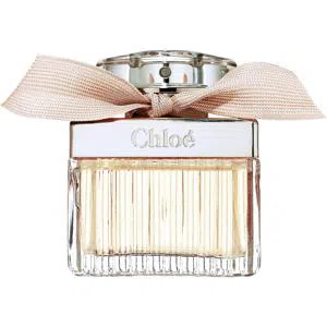 Chloe Chloe Eau de parfum 50ml (special packaging)