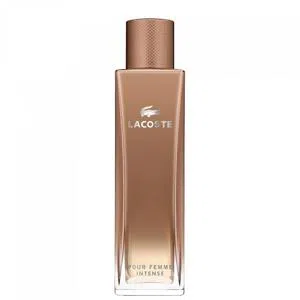 Lacoste Pour Femme Intense parfum 100ml (специальная упаковка)