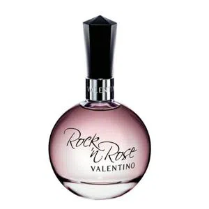 Valentino Rock`n Rose parfum 100ml (xüsusi qablaşdırma)