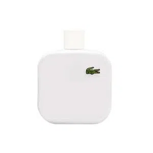 Lacoste Eau de Lacoste L.12.12 White parfum 30ml (special packaging)