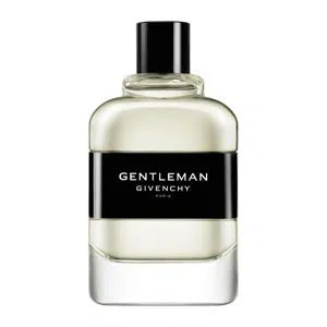 Givenchy Gentleman 2017 parfum 100ml (special packaging)
