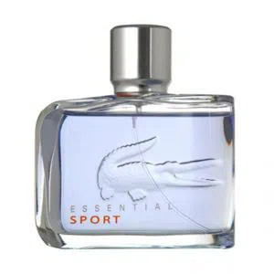 Lacoste Essential Sport parfum 30ml (xüsusi qablaşdırma)