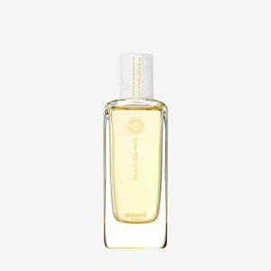 Hermes Hermessence Vetiver Tonka Unisex parfum 30ml (special packaging)