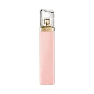 Hugo Boss Ma Vie Pour Femme parfum 30ml (xüsusi qablaşdırma)