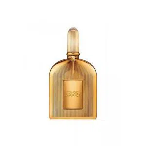 Tom Ford Sahara Noir parfum 100ml (special packaging)
