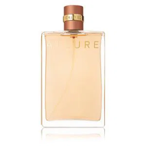 Chanel Allure Eau De parfum 100ml (special packaging)