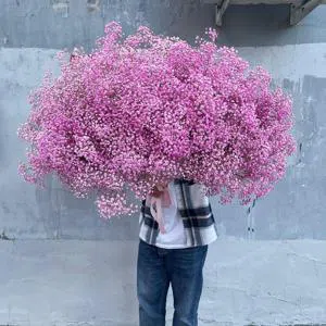 Beautiful feelings - Flower Bouquet