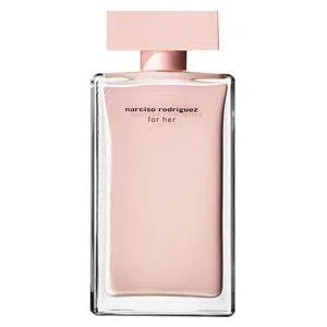 Narciso Rodriguez Narciso Rodriguez For Her Eau de parfum 50ml (special packaging)