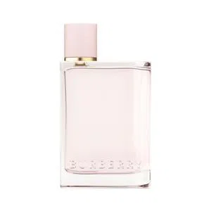 Burberry Her parfum 30ml (специальная упаковка)