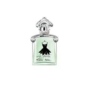 Guerlain La Petite Robe Noire Eau Fraiche parfum 100ml (специальная упаковка)