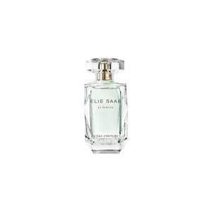 Elie Saab L`Eau Couture parfum 50ml (специальная упаковка)