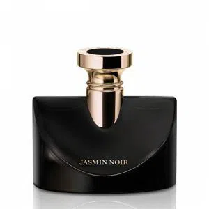 Bvlgari Jasmin Noir parfum 100ml (special packaging)