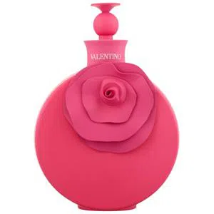 Valentino Valentina Pink parfum 50ml (xüsusi qablaşdırma)