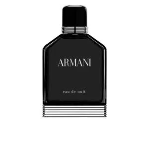 Giorgio Armani Eau de Nuit parfum 30ml (xüsusi qablaşdırma)