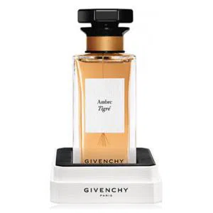 Givenchy Oud Flamboyant Unisex parfum 30ml (xüsusi qablaşdırma)