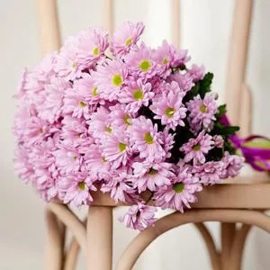 Sweet Moment of Love - Flower Bouquet