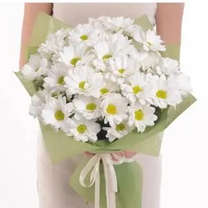 Joy flowers - Flower Bouquet