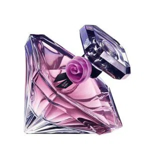Lancome La Nuit Tresor parfum 30ml (специальная упаковка)