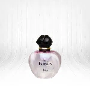 Christian Dior Pure Poison parfum 50ml (special packaging)