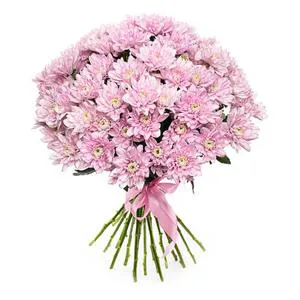Elegant and bright love - Flower Bouquet