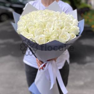Bouquet-No8