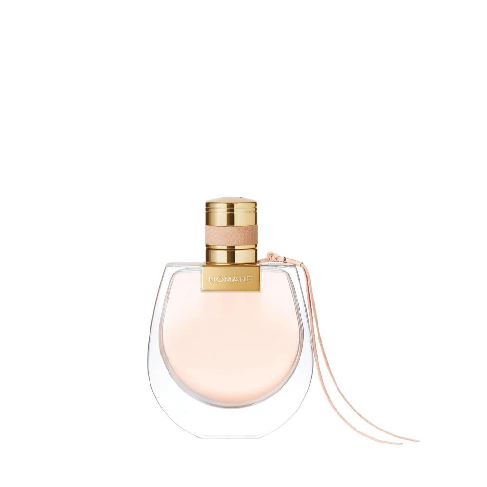 Chloe Nomade parfum 100ml