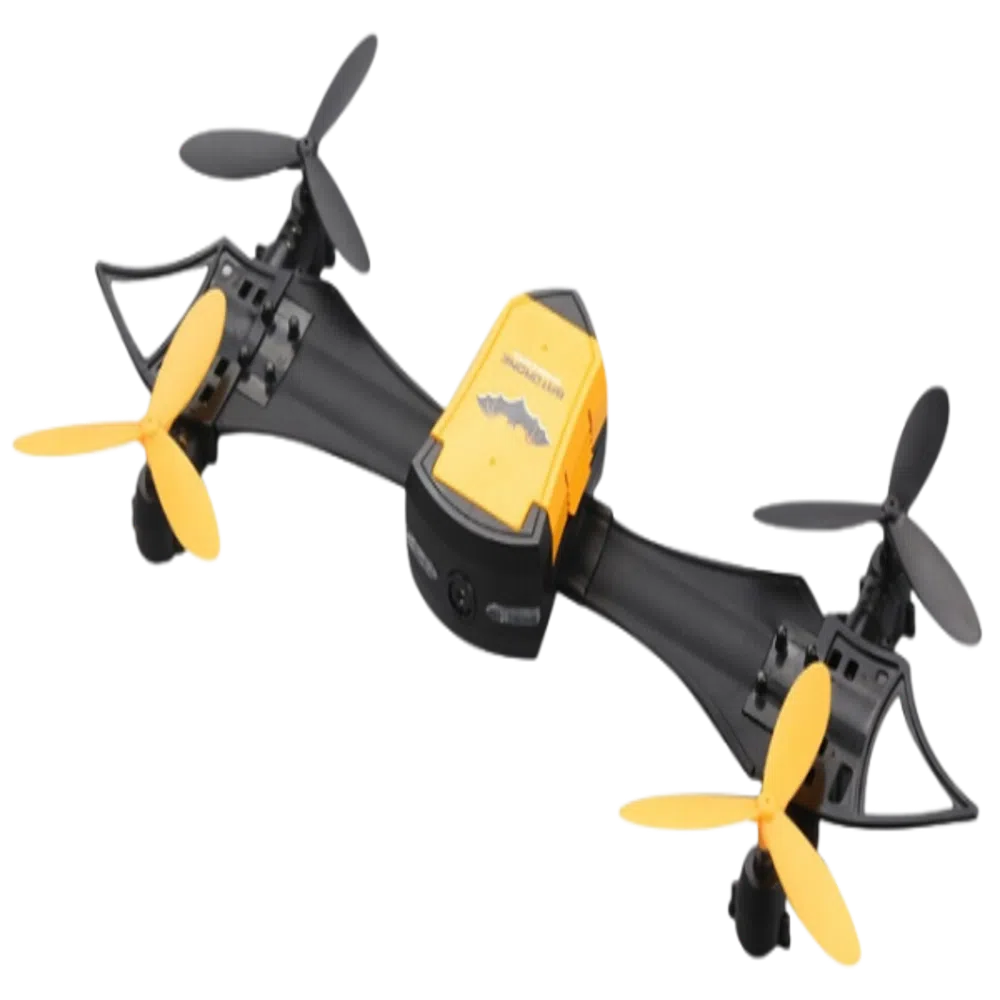 DRON CX-701 (778)