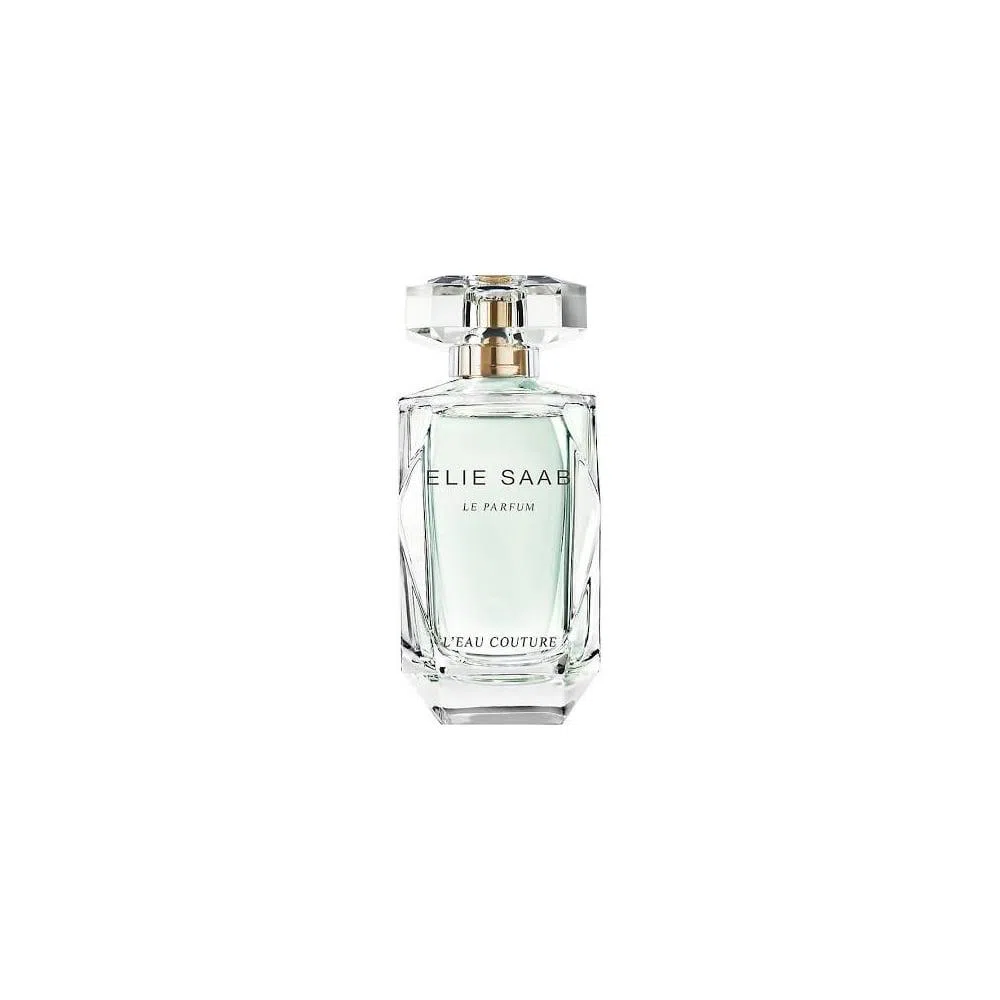 Elie Saab L`Eau Couture parfum 100ml (специальная упаковка)