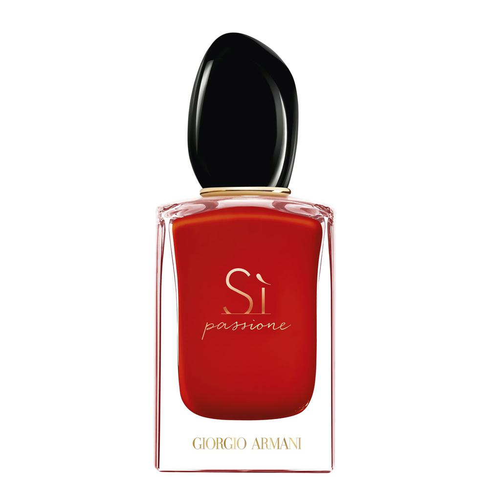 Giorgio Armani Si Passione parfum 30ml