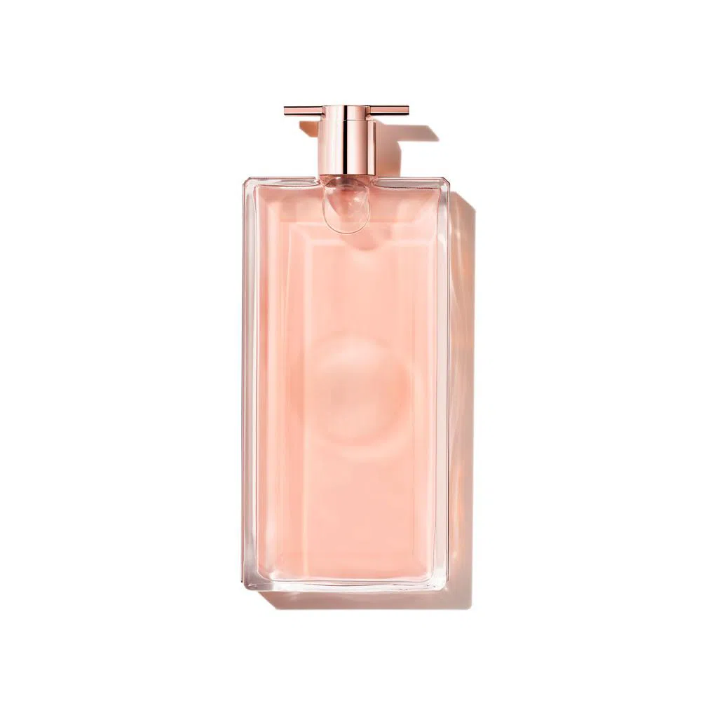 Lancome Idole parfum 25 ml