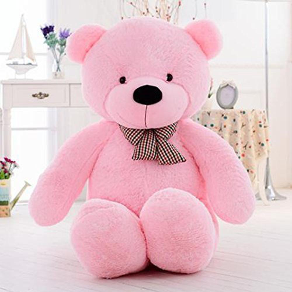 Радость Teddy Bear - Мягкие игрушки