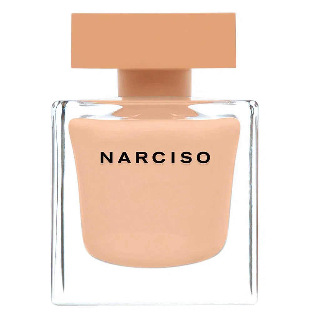 Narciso Rodriguez Narciso Poudree parfum 90 ml