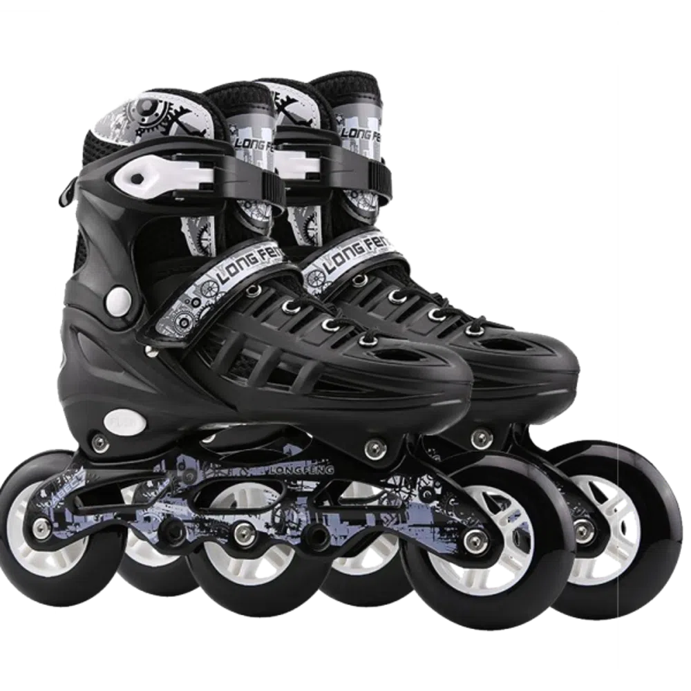 Rolik 905A