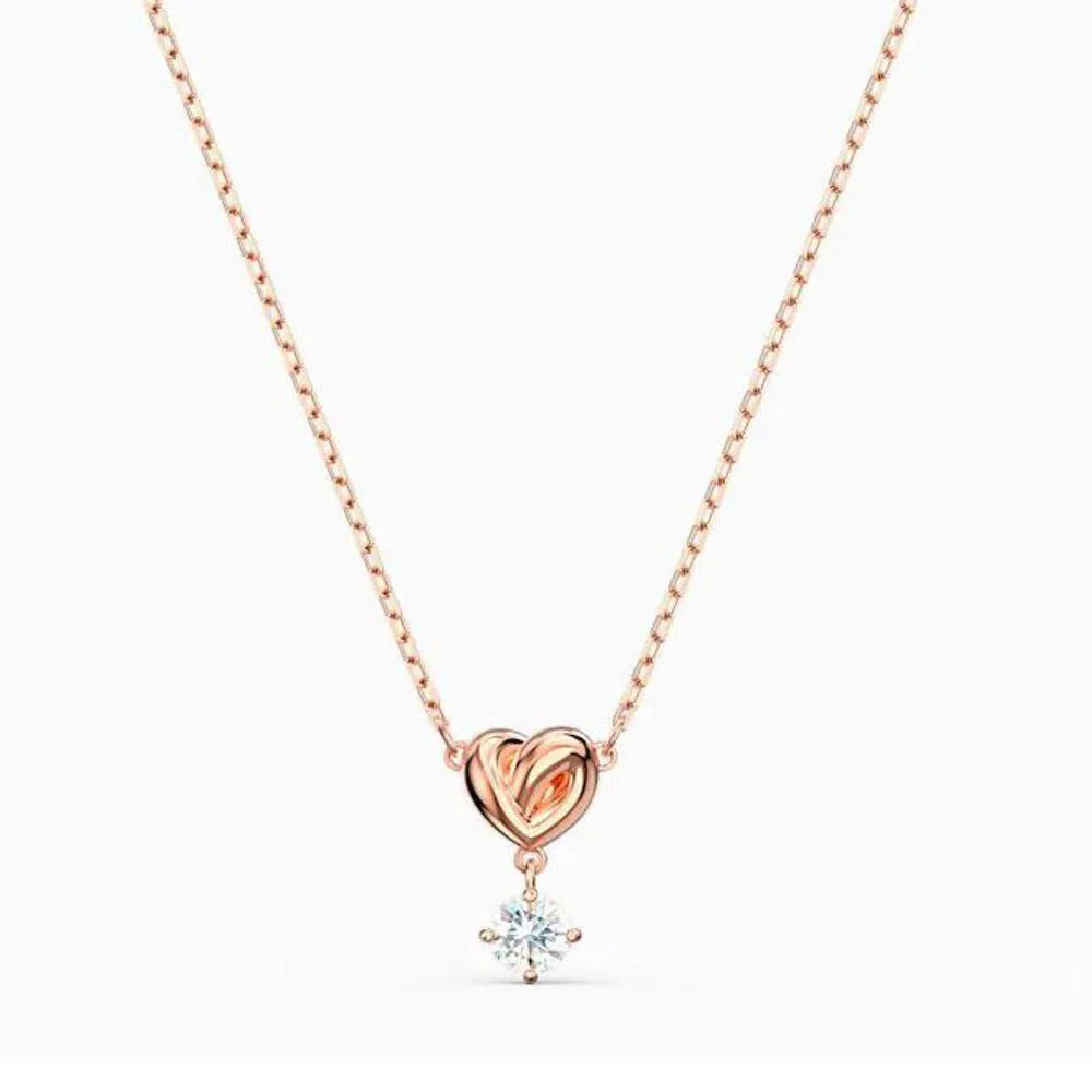 SWAROVSKI
