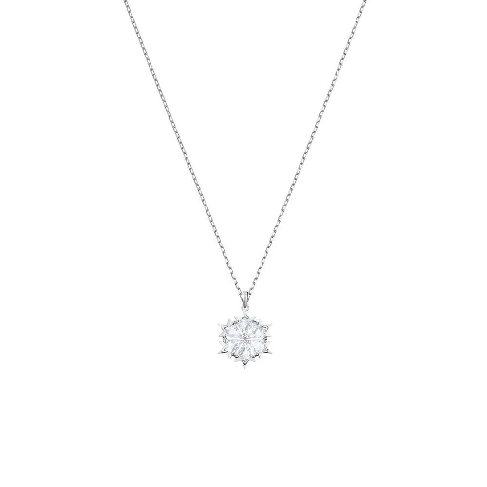  SWAROVSKI