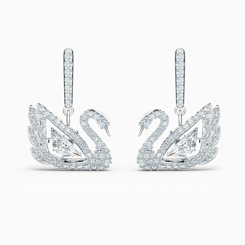  SWAROVSKI