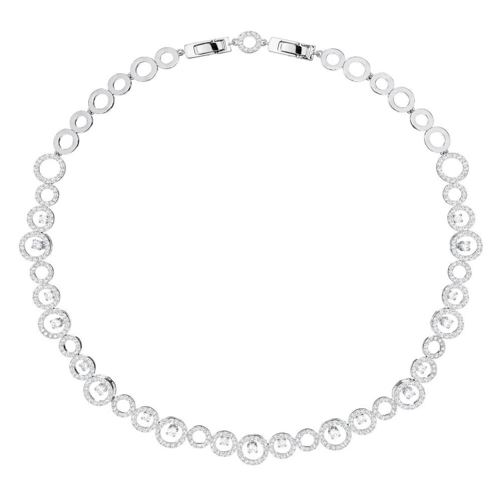 SWAROVSKI