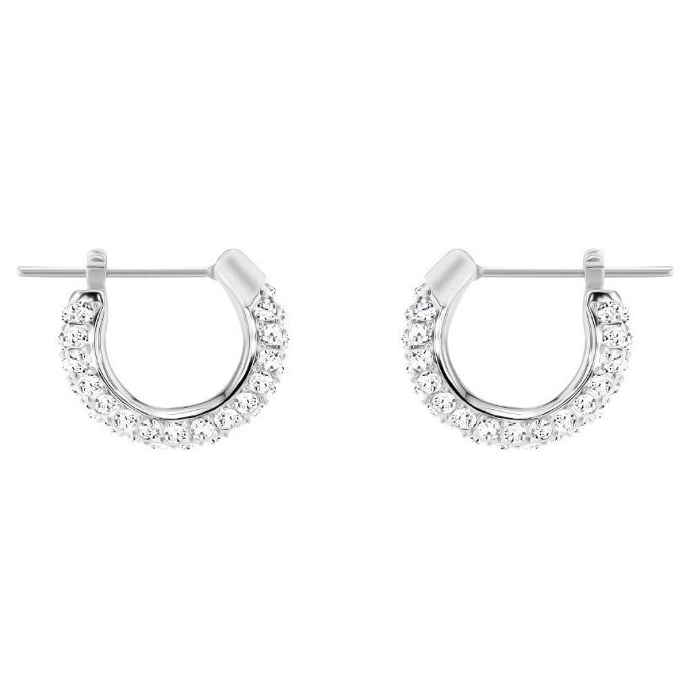  SWAROVSKI