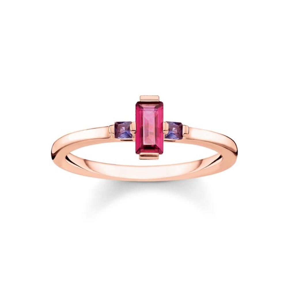 THOMAS SABO
