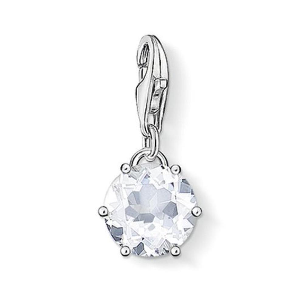THOMAS SABO