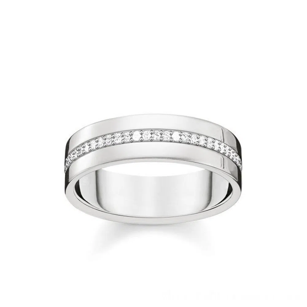 THOMAS SABO