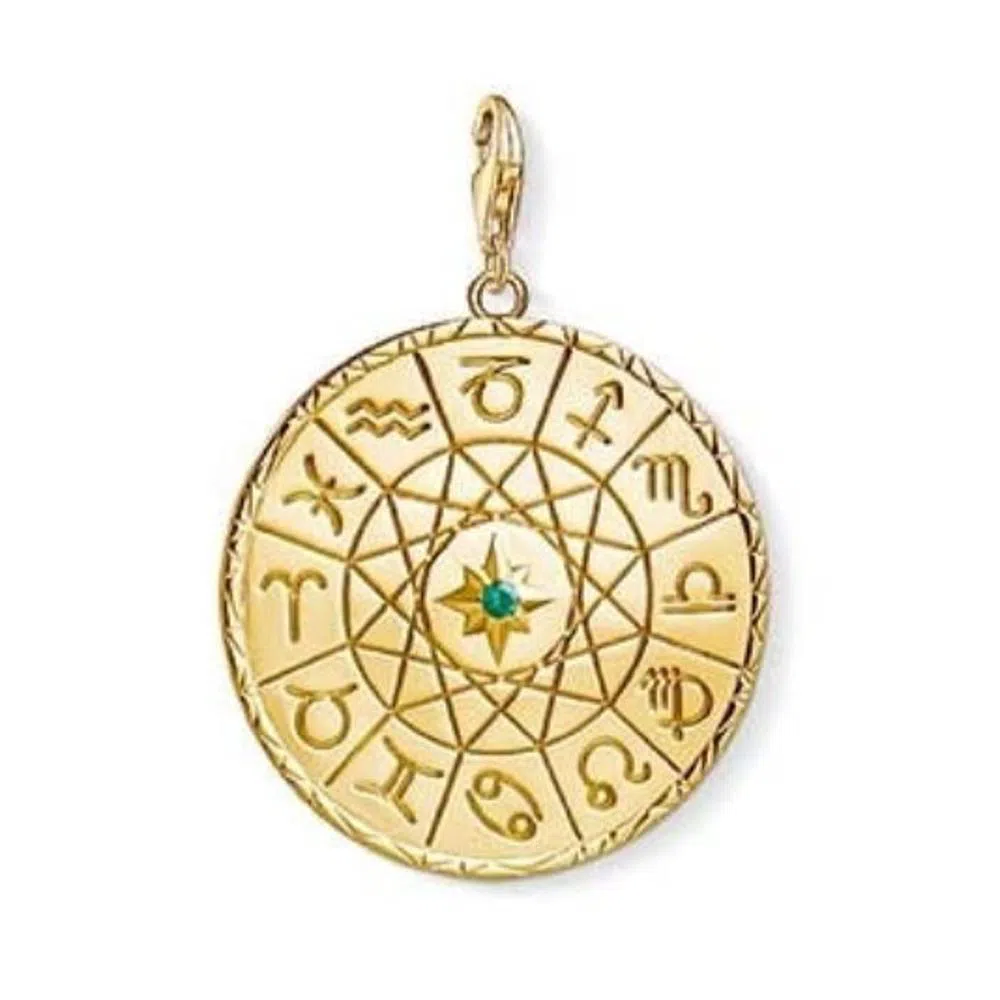  THOMAS SABO