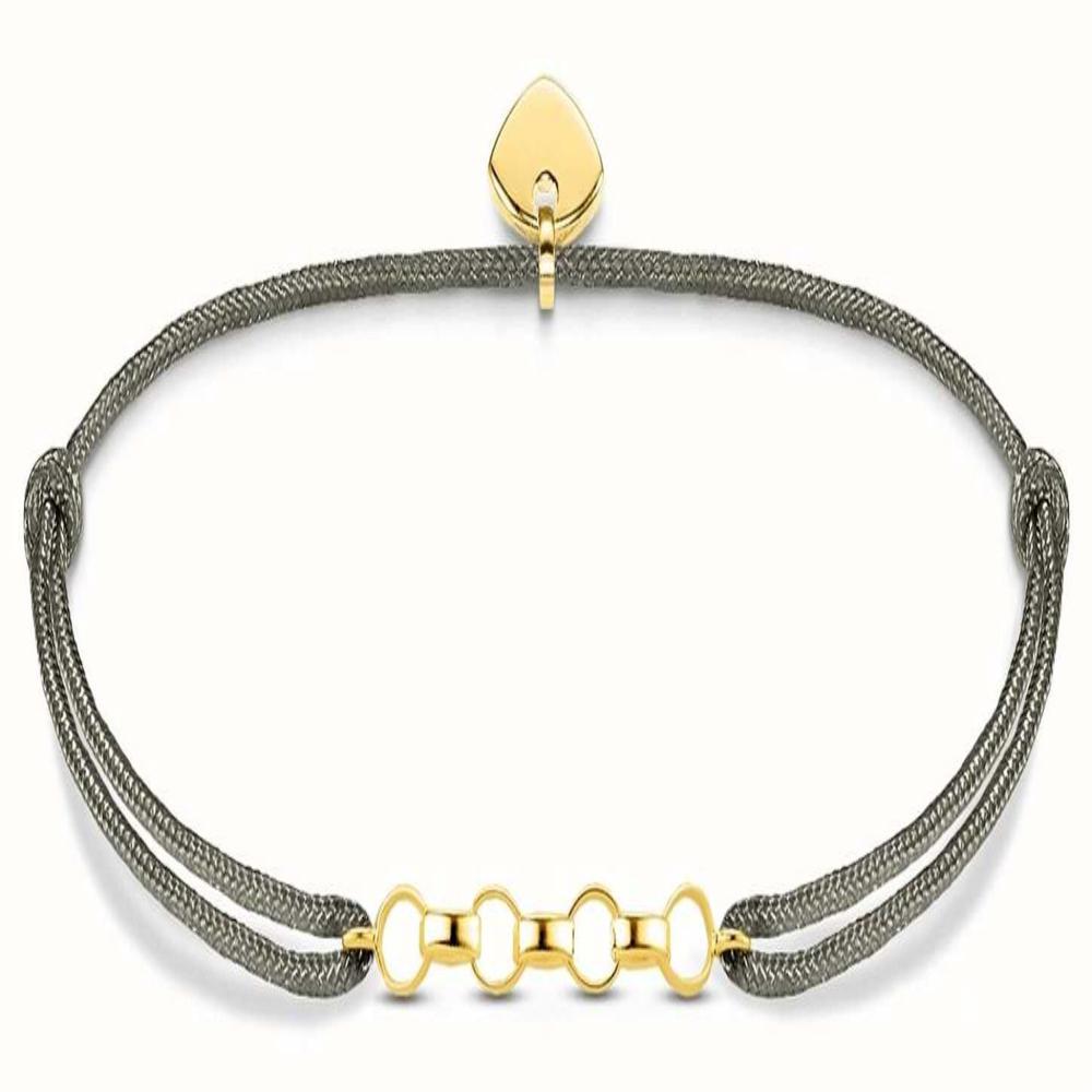 THOMAS SABO