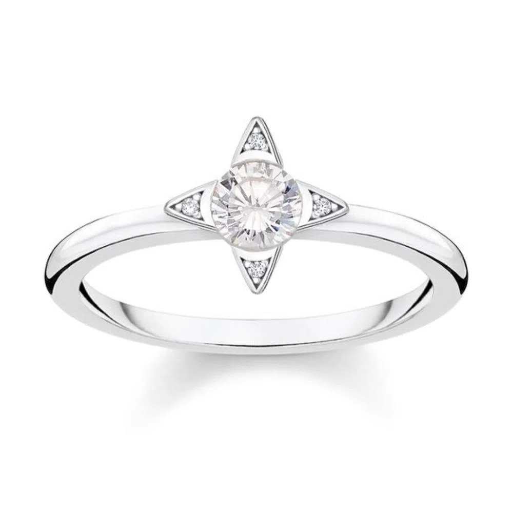 THOMAS SABO