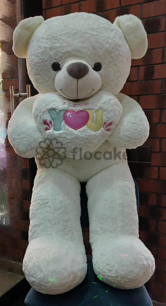 Teddy Bear