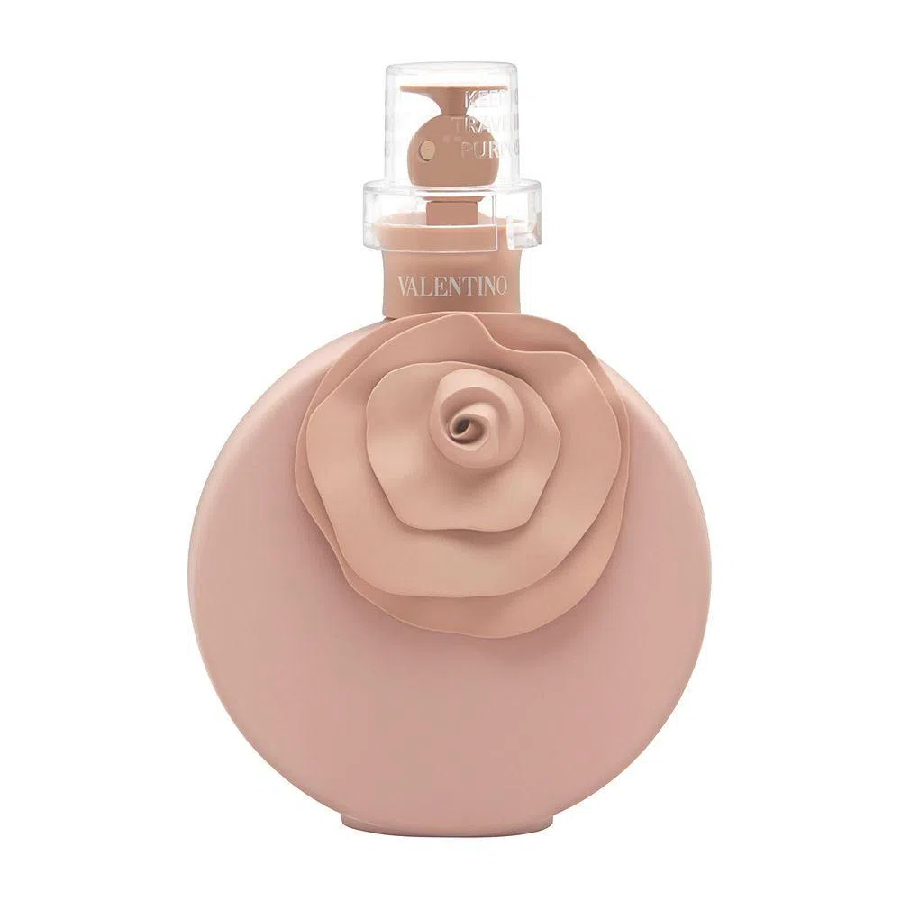 Valentino Valentina Poudre parfum 80 ml