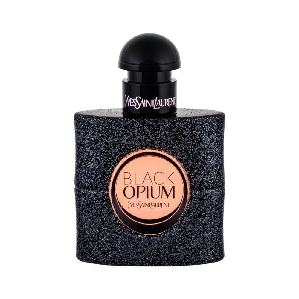 Yves Saint Laurent Black Opium parfum 30ml