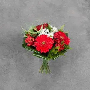 Beautiful emotions - Flower Bouquet