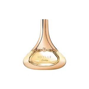 Guerlain Idylle parfum 100ml (специальная упаковка)